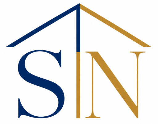 S | N Development Logo